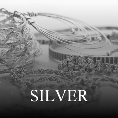 925 silver